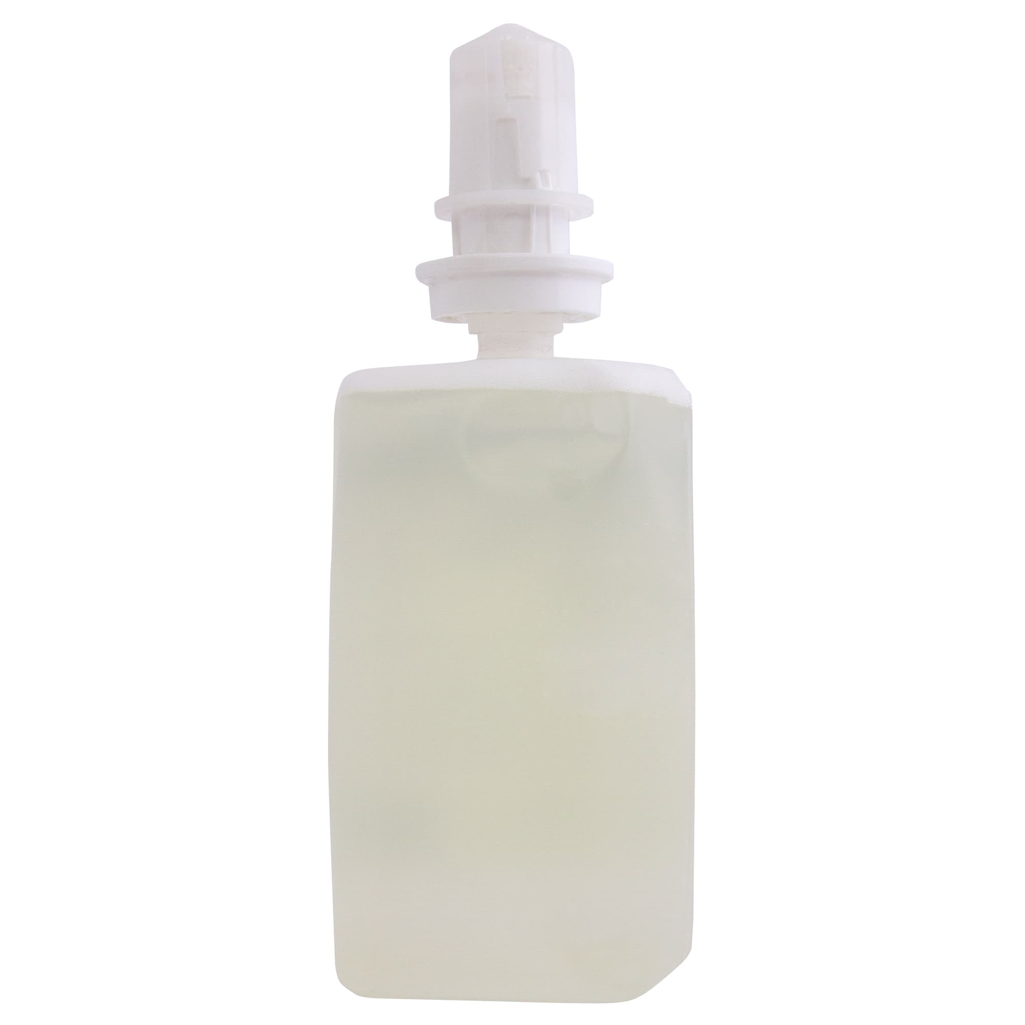 Sapun spuma protector si parfumat Tork Premium 1 L pentru maini