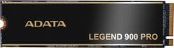 SSD ADATA Legend 900 - SLEG-900P-2TCS