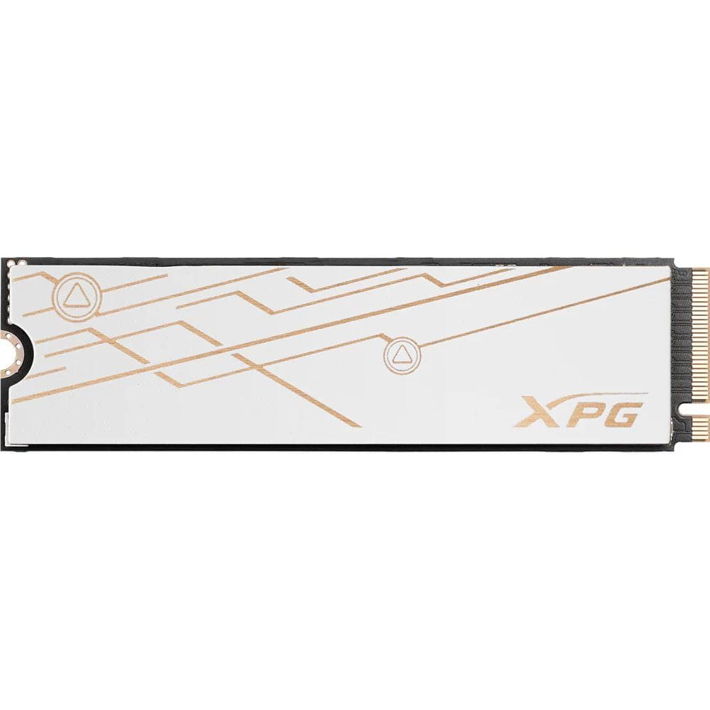 SSD ADATA Mars 980 Blade - SMAR-980B-1TCS