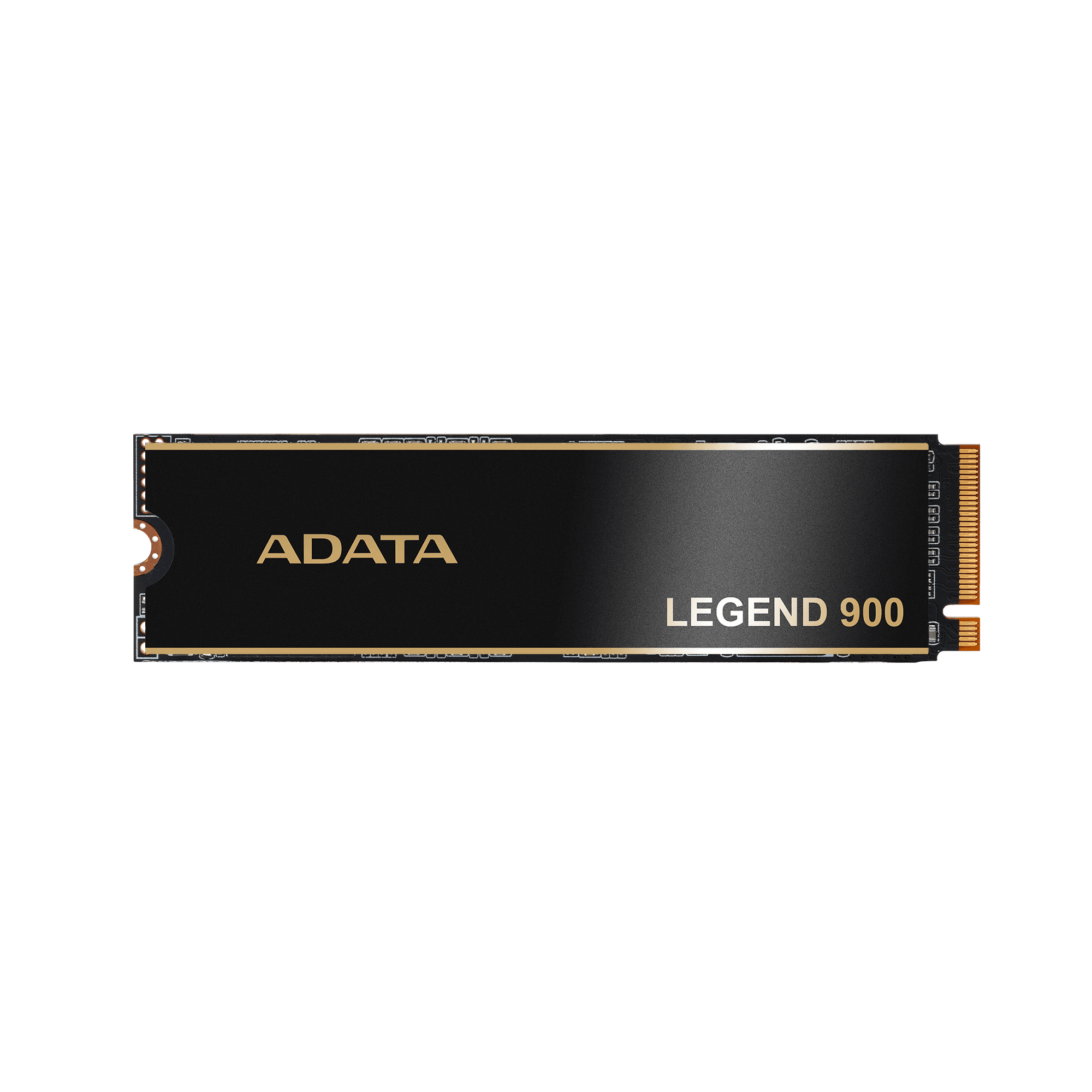 SSD ADATA Legend 900 - SLEG-900P-1TCS