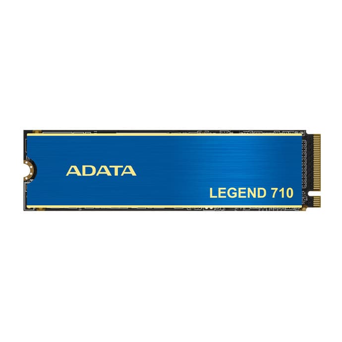 SSD ADATA - ALEG-710-1TCS
