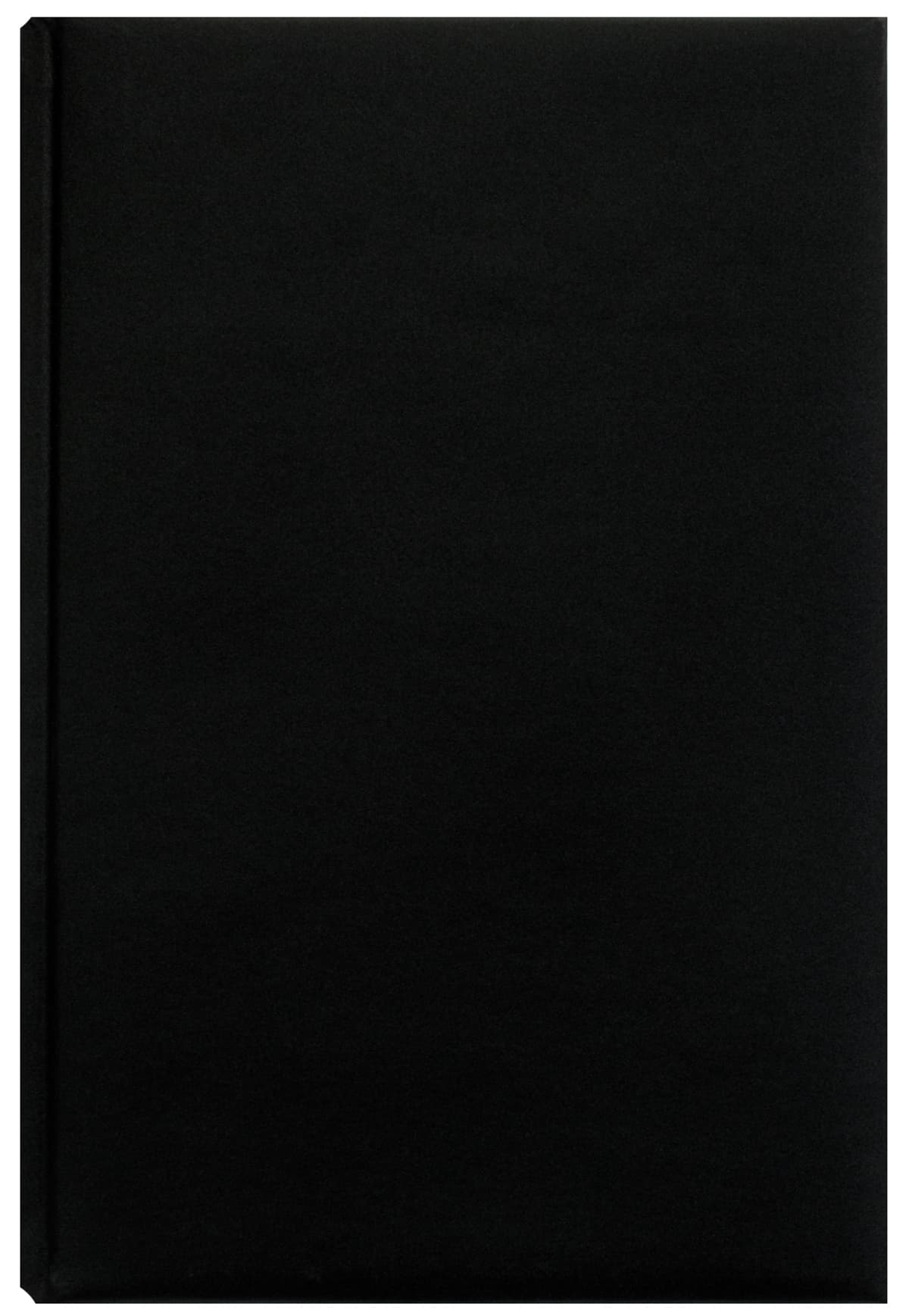 AGENDA A5 NEDATATA NEAGRA DOMINO EGO