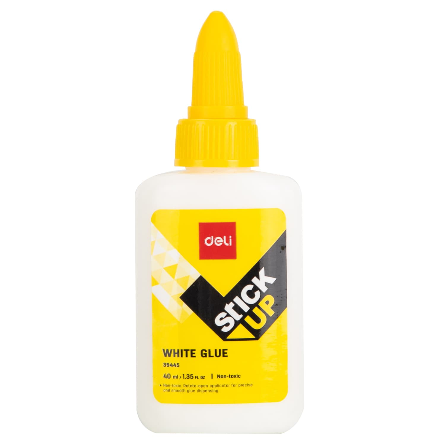 ARACET 40ML DELI
