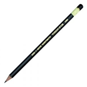 Creion grafit Koh-I-Noor 1900, K1900-B, Toinson Dor, B