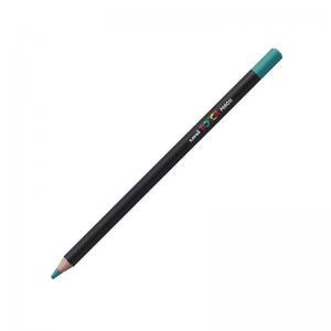 Creion pastel uleios Posca KPE-200