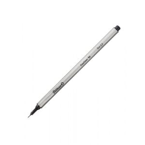 Fineliner Pelikan, 0.4mm