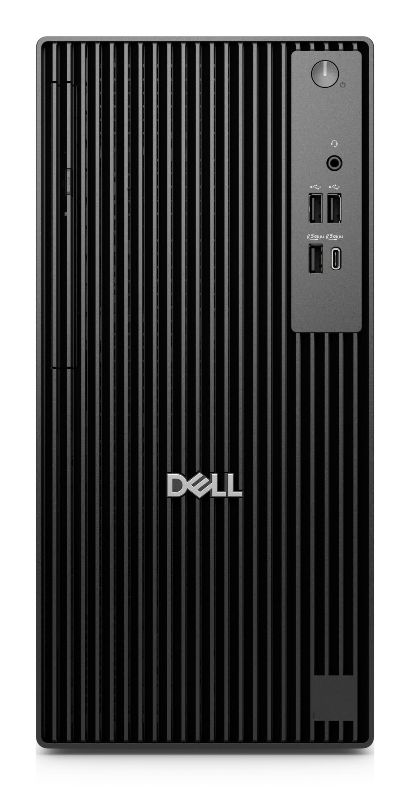 W DLL PRO T AMD R5 8600G 16/512 UBU S „BTO523_QCT1255_EMEA_UBU” (timbru verde 7 lei)