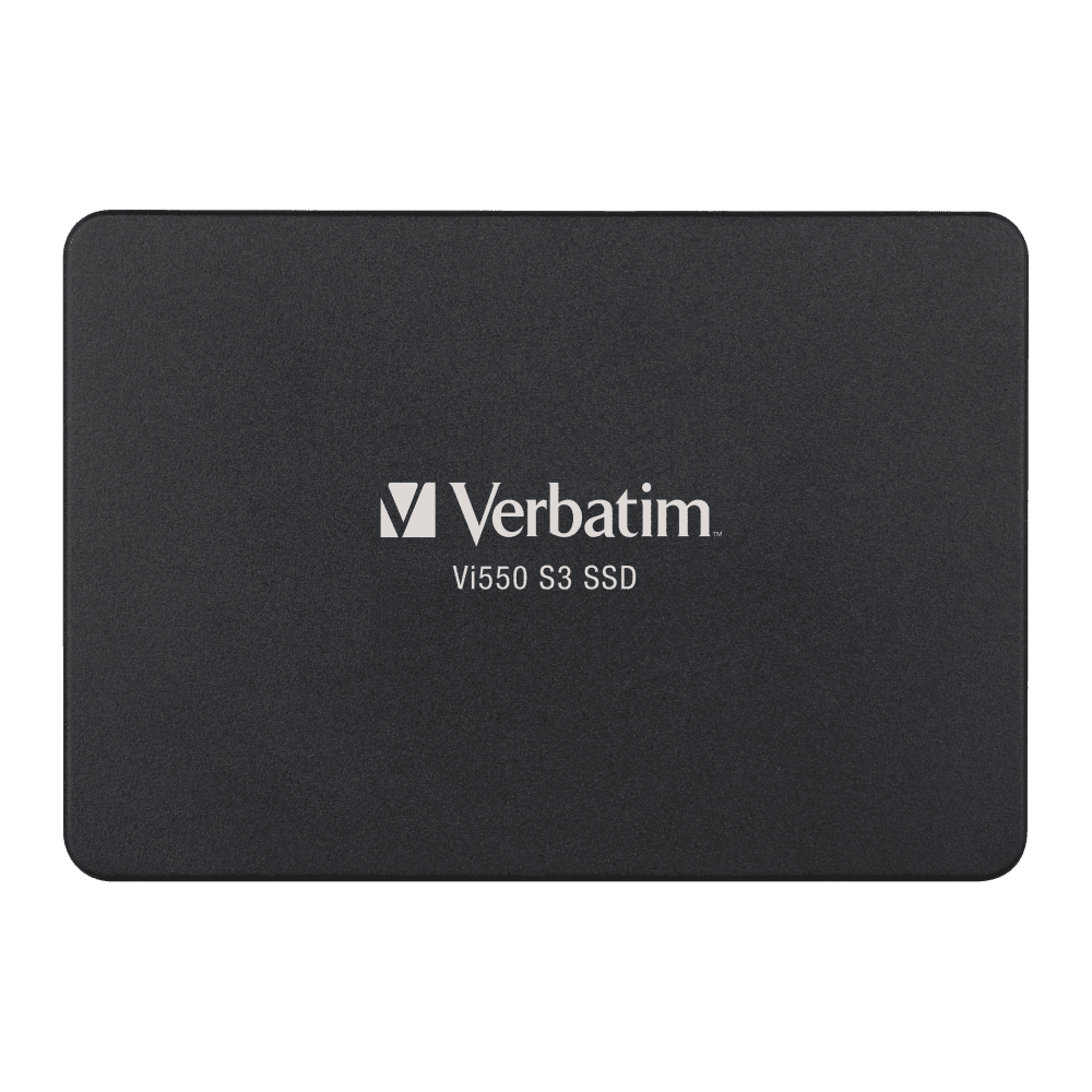 SSD VERBATIM VI550 128GB „49350”