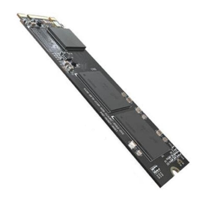 SSD HIKSEMI E100N - HS-SSD-E100N/512G