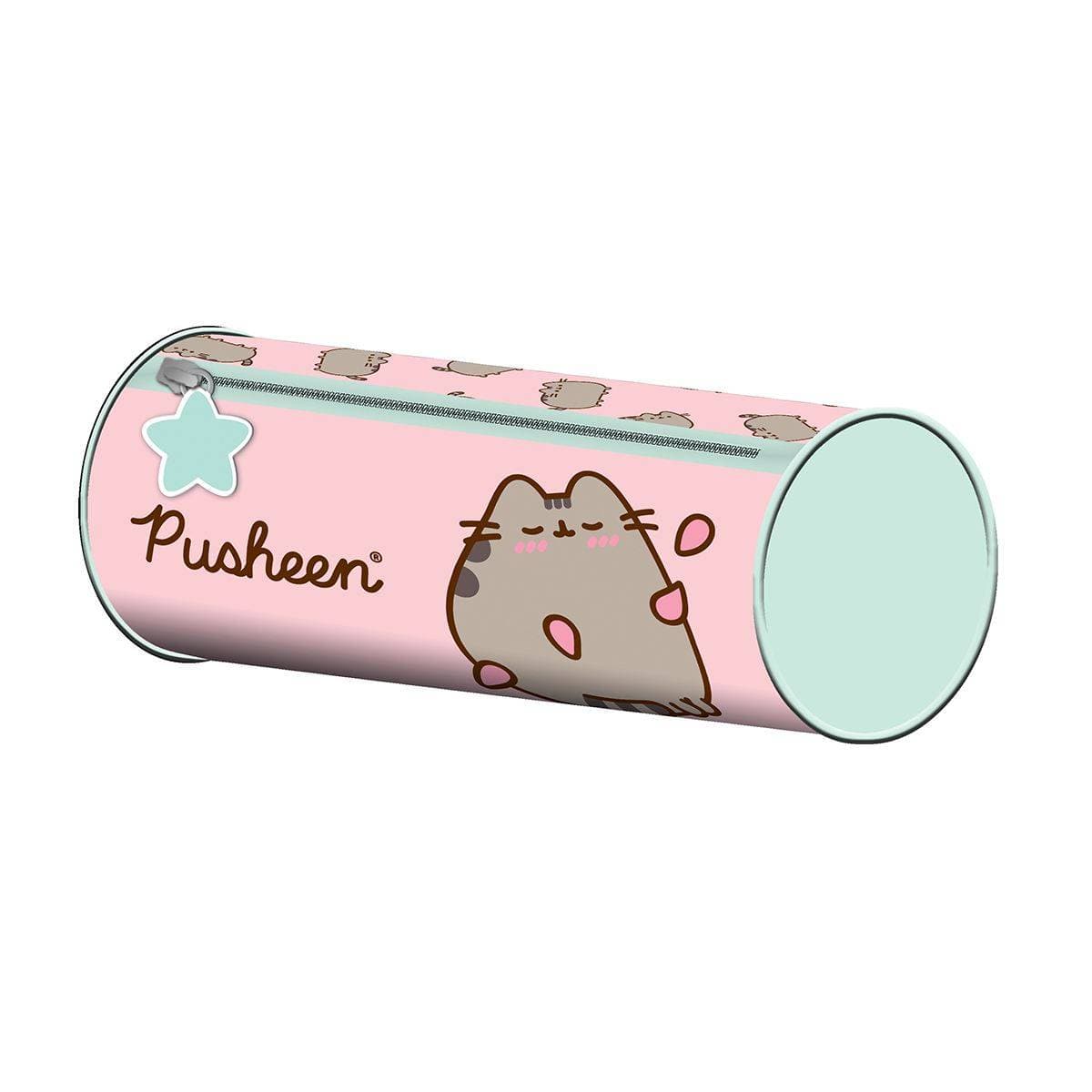 Penar tubular PU01, 1 compartiment, diverse modele