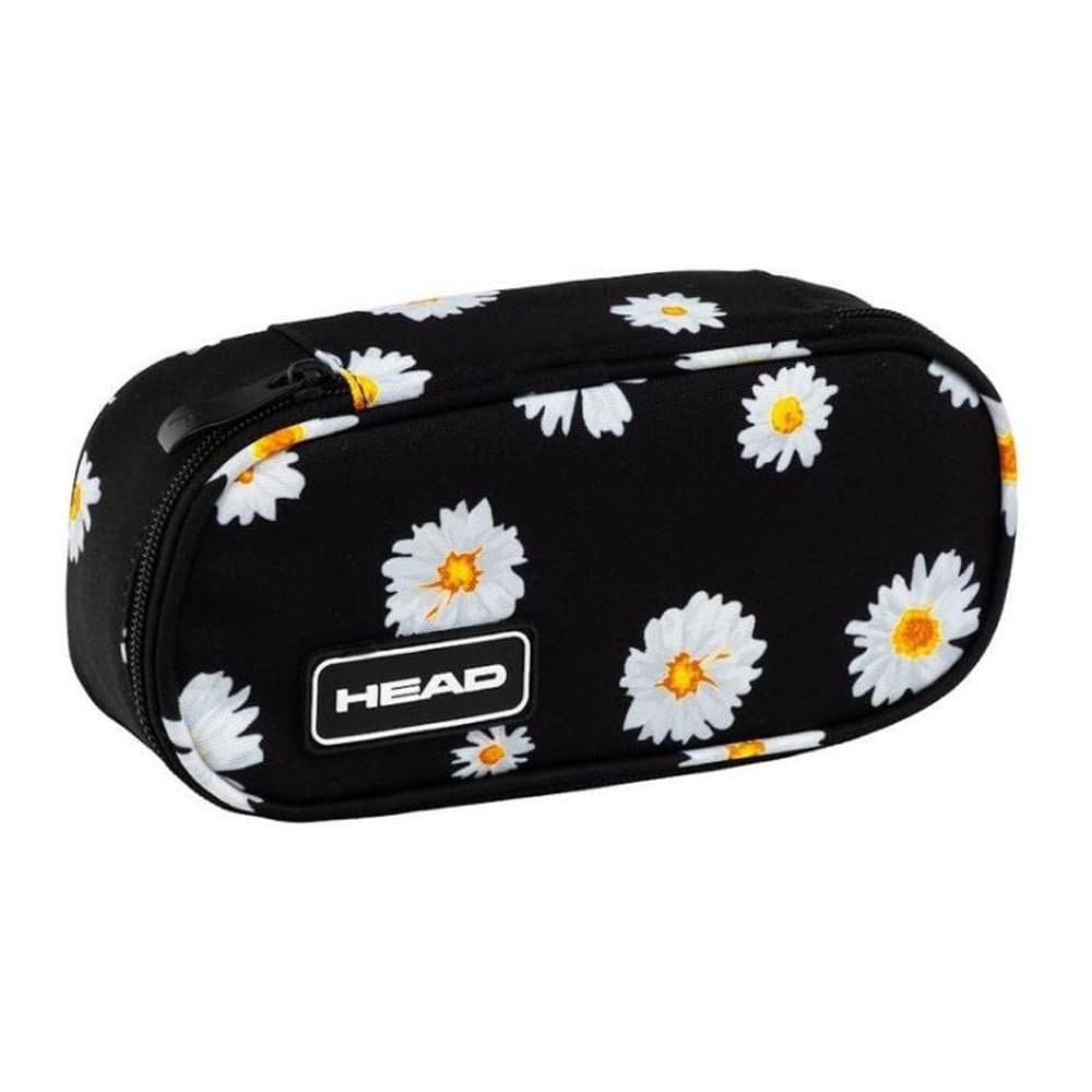 Penar Astra Head Flower Daisy AC6, 1 compartiment, 22 x 9 x 5 cm