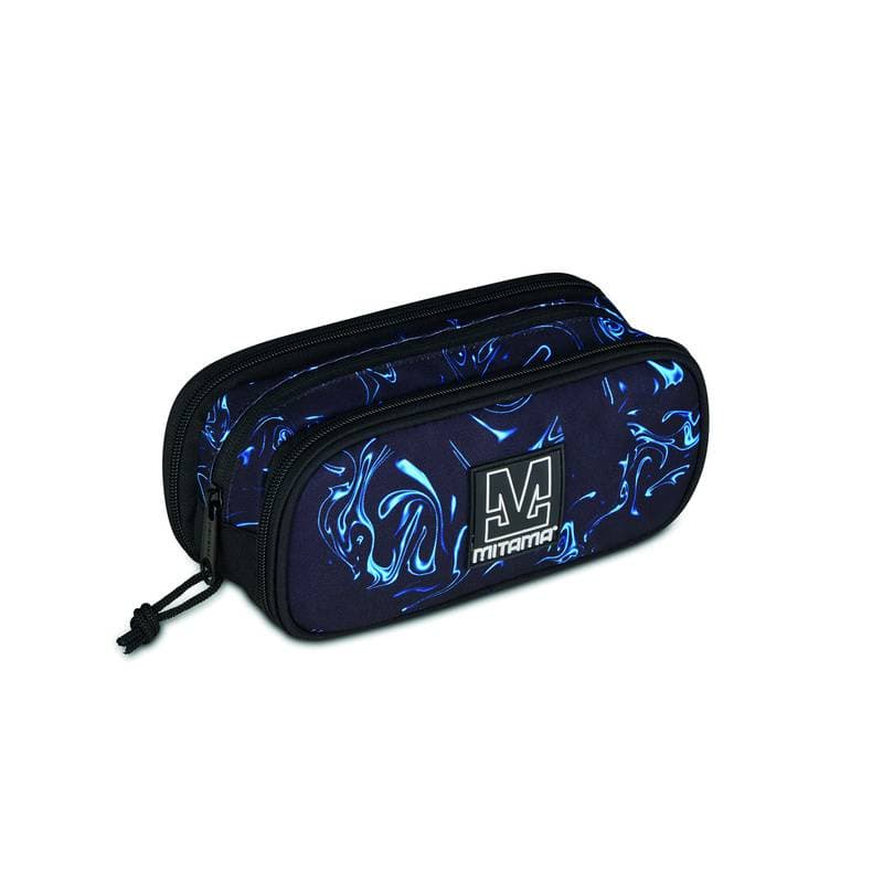 Penar Mitama 3 Zip Pack, echipat, 3 compartimente