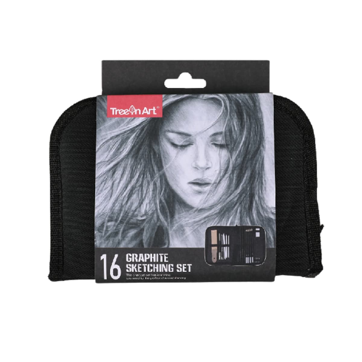 Set Memoris-Precious, schitare diverse accesorii