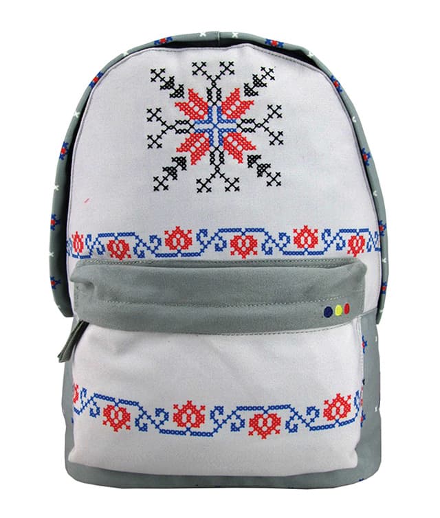 RUCSAC ETHNO GIMNAZIU 2 PIGNA