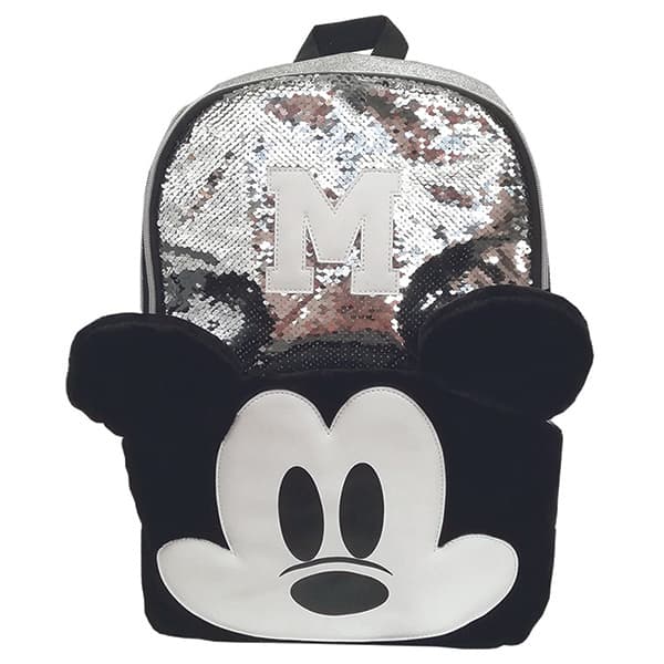 GHIOZDAN CLASELE I-IV MICKEY MOUSE PIGNA
