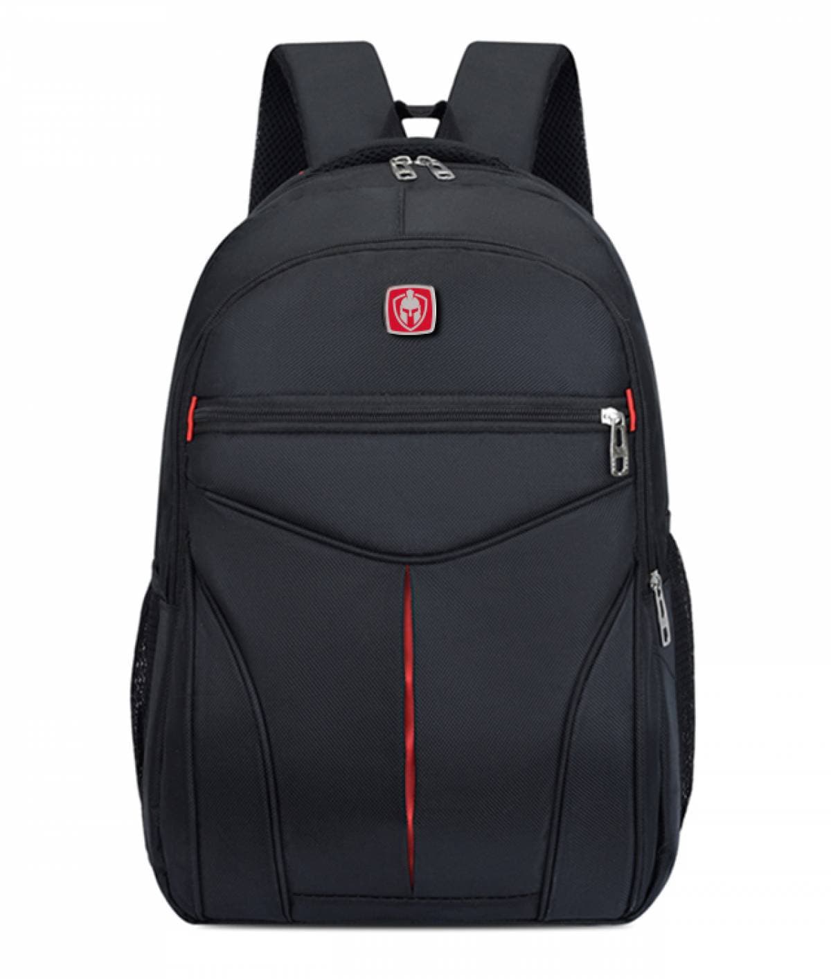 GHIOZDAN LAPTOP BLACK IT NEGRU 46 x 30 x 18 CM PIGNA