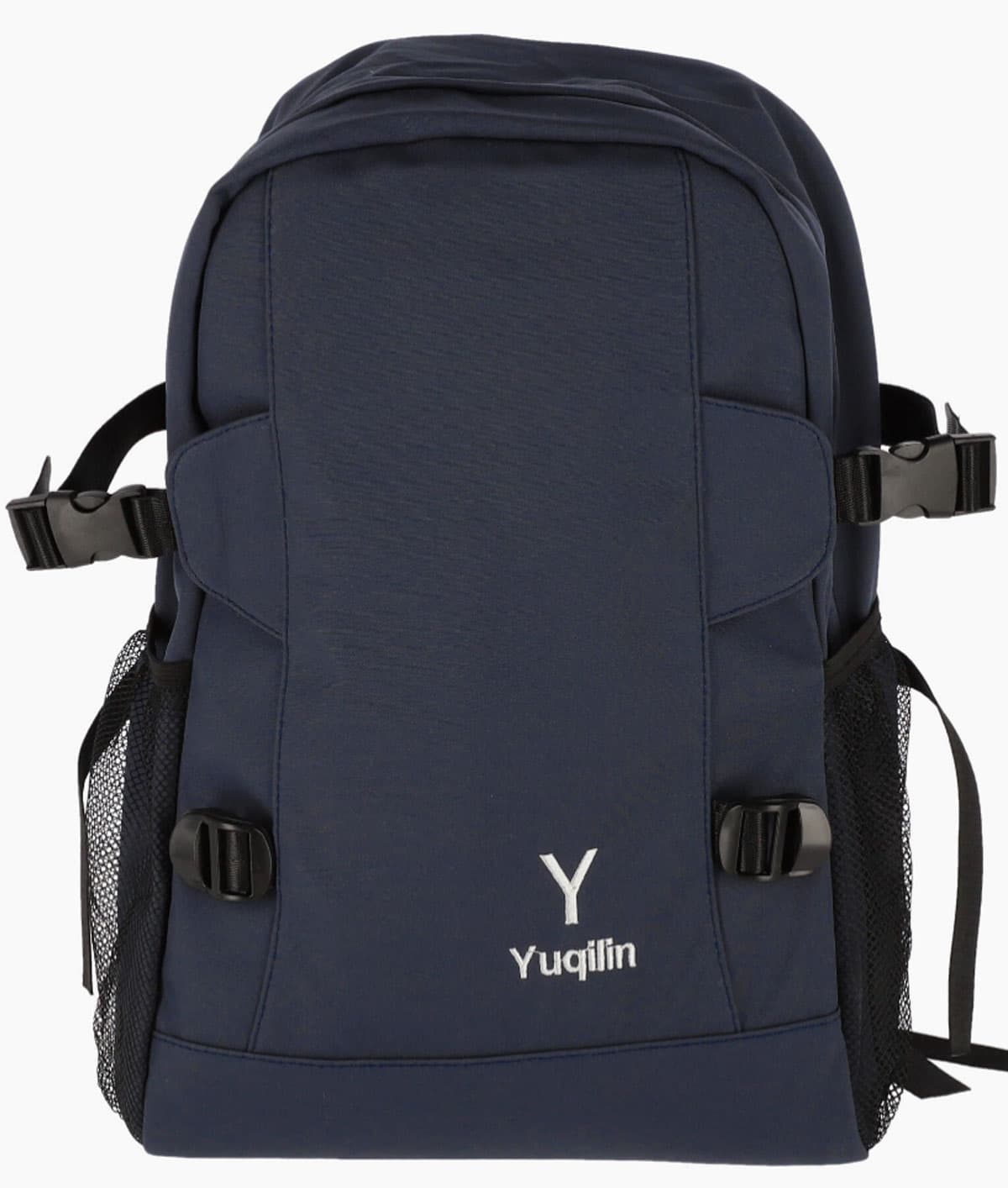 GHIOZDAN CLASELE 1-4 BLEU 2 FERMOARE PIGNA