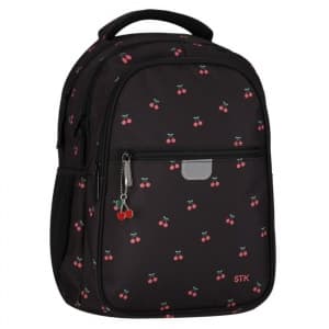 Ghiozdan Starpak Cherry, 40cm, 40x29x20cm, 576235