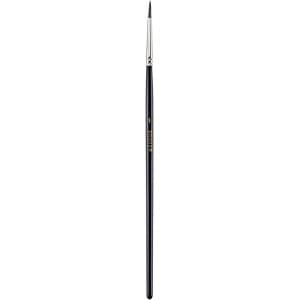 Pensula Brons BR-232, varf rotund, nr. 1, pictura cu acuarele