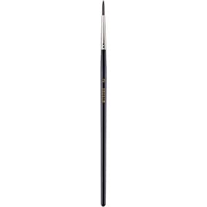Pensula Brons BR-233, varf rotund, nr. 2, pictura cu acuarele