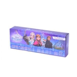 Culori guasa St.Majewski, 12 culori x 20ml, 706257