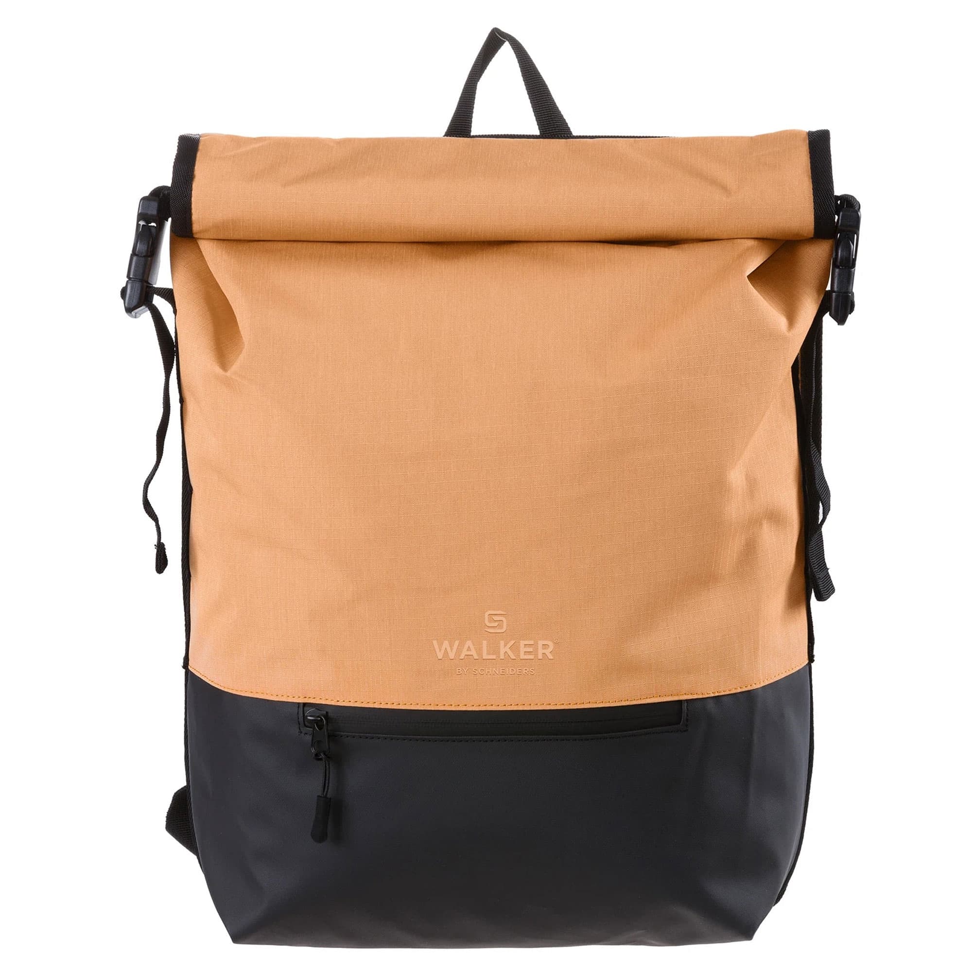 RUCSAC CONCEPT 2 MIKA PEACH WALKER