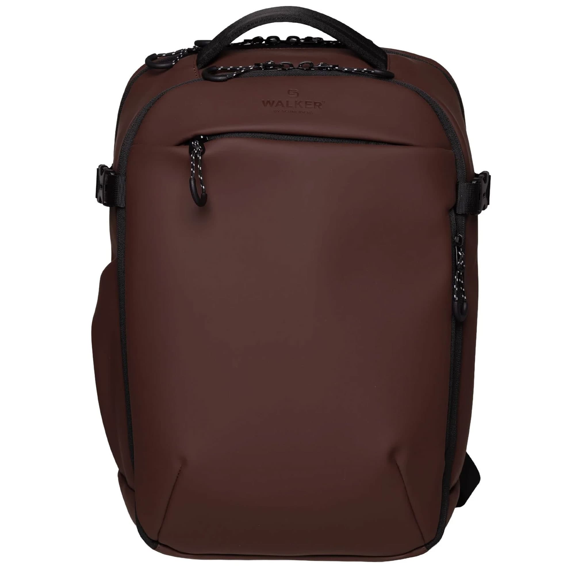 RUCSAC ELEMENT BROWNIE WALKER