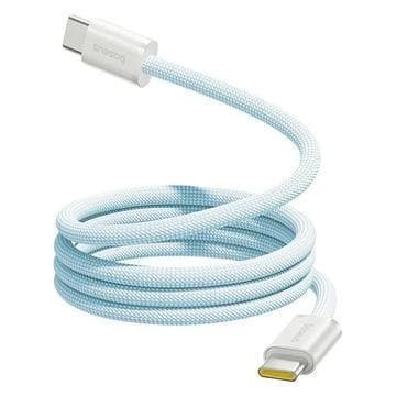 CABLU alimentare si date Baseus Dynamic 4 Pro - P10385200311-00