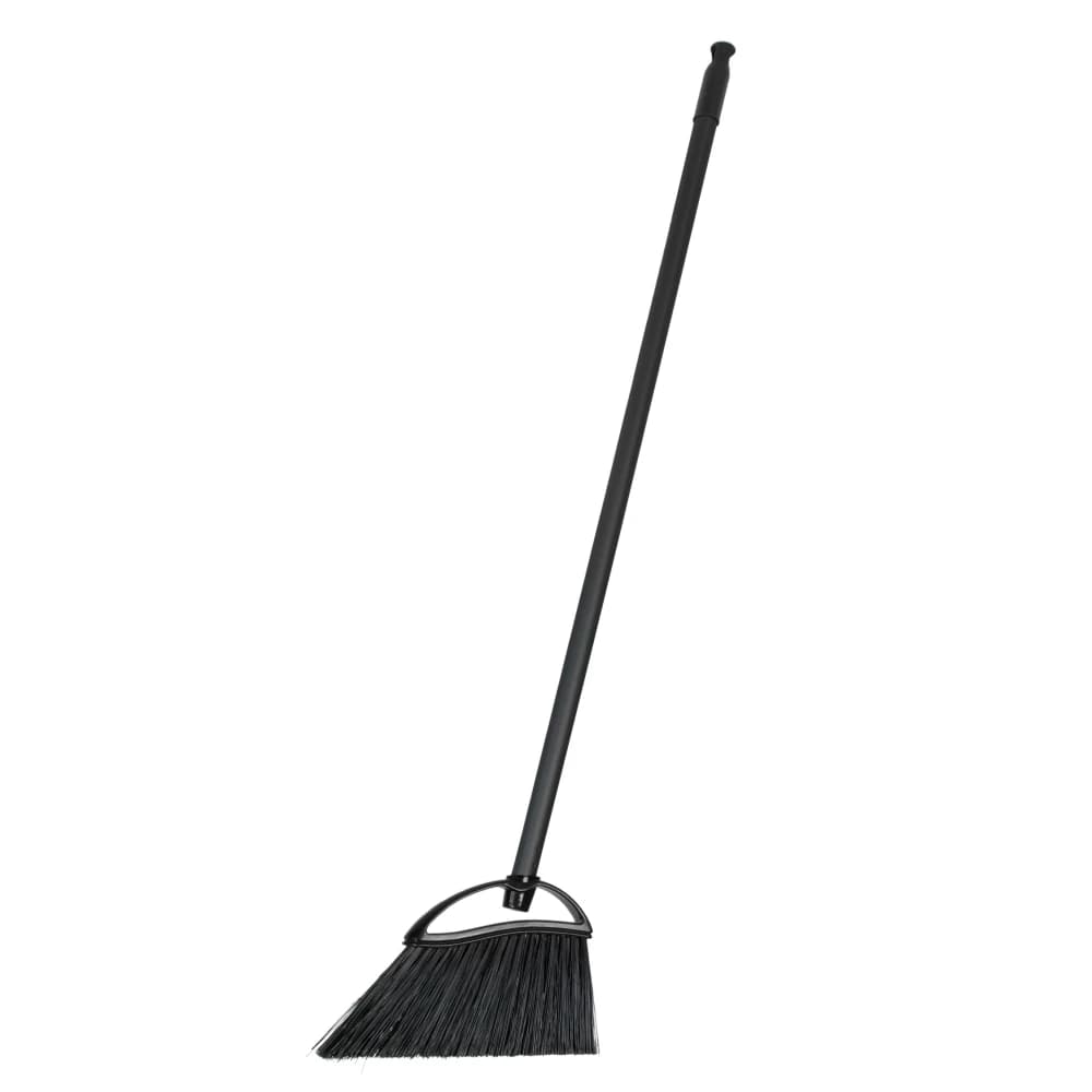 Mătură cu peri din PET reciclat, TTS Profesional, 23 cm