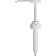 Sistem dozare 30ml adaptabil pentru bidon 5L/ 10L