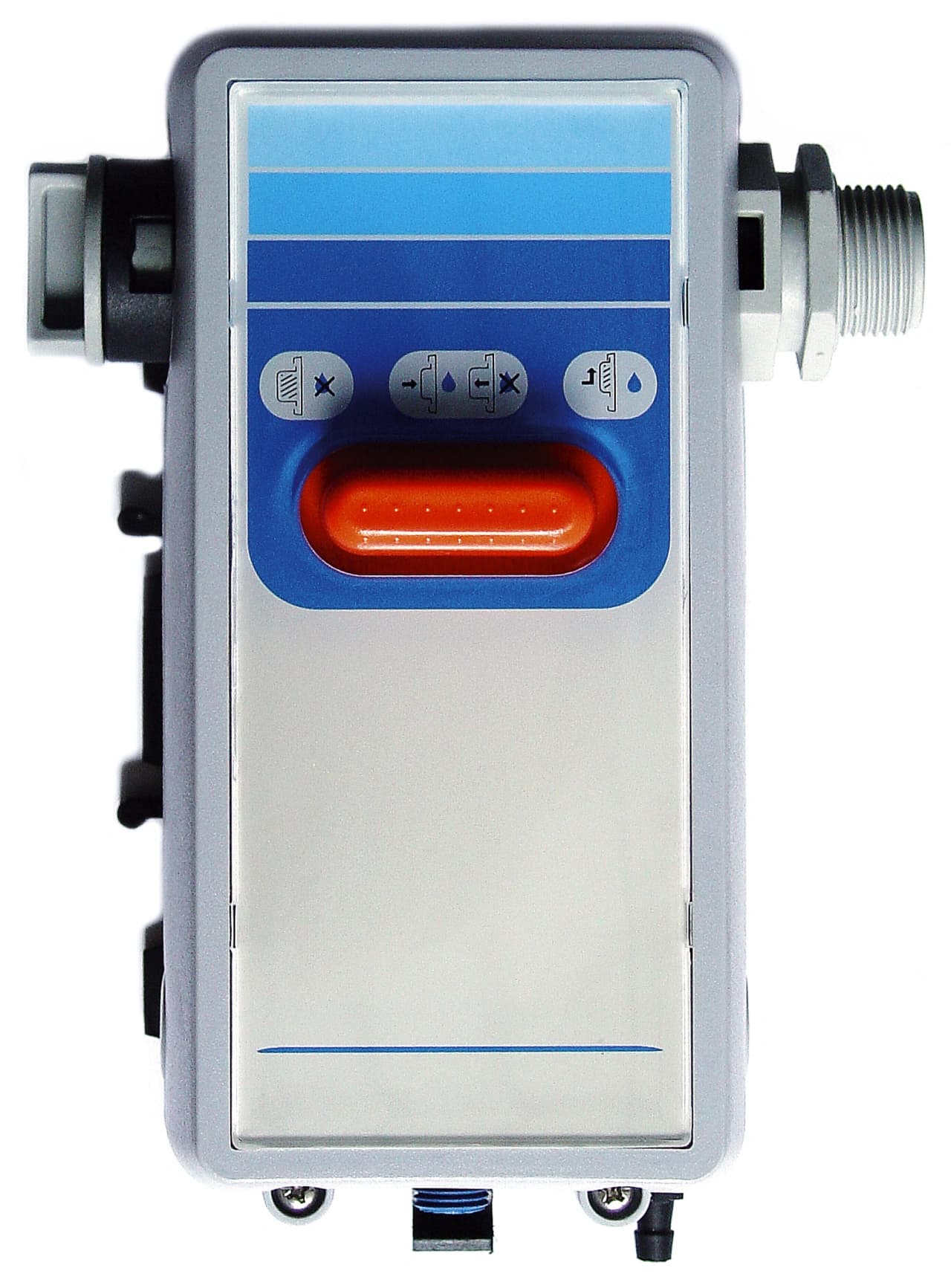Sistem profesional de diluare/dozare 16L/min Seko Promax 16L