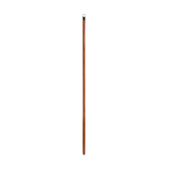 Maner lemn cu filet, 1.2m