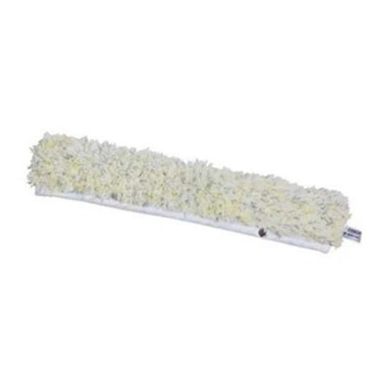 Husa textila, prindere capse, Vermop, 35cm