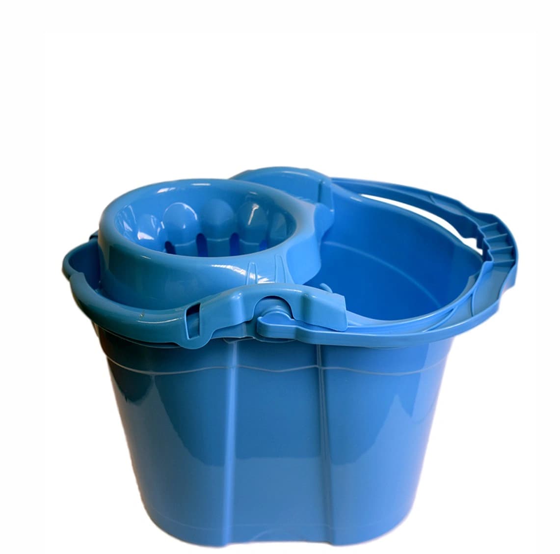 Galeata mop, 14L