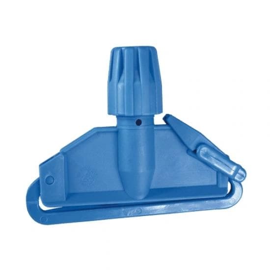 Prindere mop profesional Kentucky