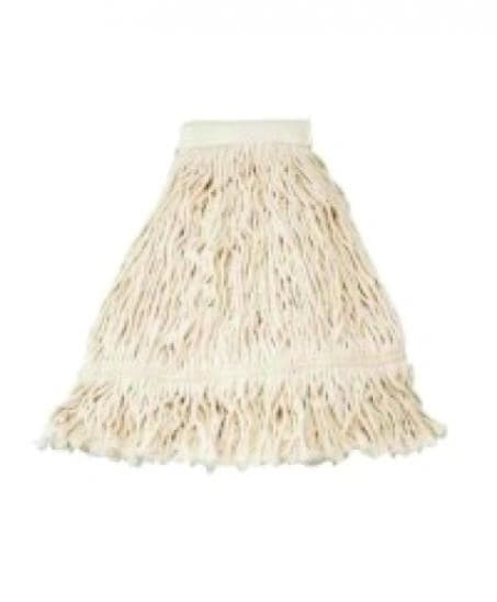 Rezerva mop Kentucky Vermop, 350g