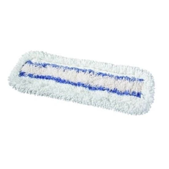 Rezerva mop plat, prindere urechi, Vermop Clipper Tronic