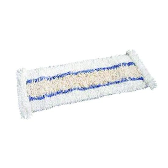 Rezerva mop plat Vermop Sprint Plus Tronic, 40cm