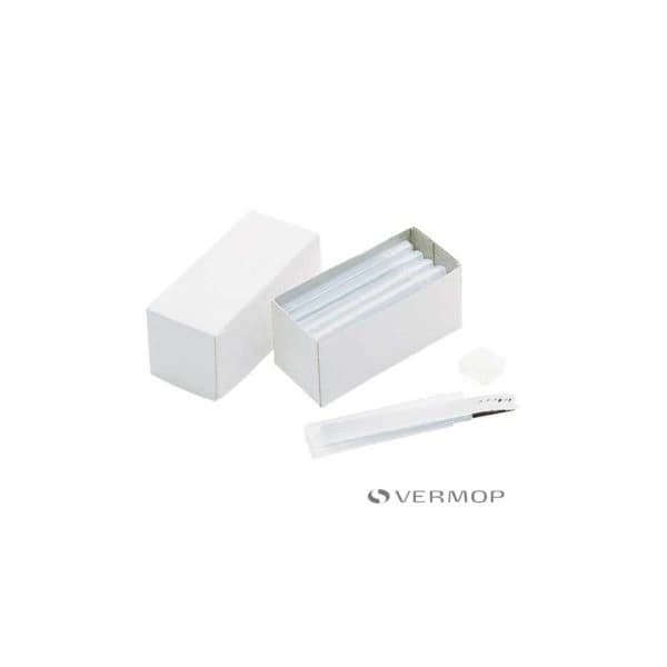 Lame rascheta pardoseli Vermop, 10cm, 10 buc/set