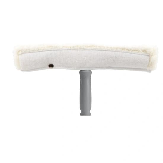 Spalator geamuri abraziv, 35cm, TTS