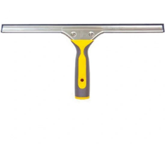 Racleta pentru geamuri, Vermop LockHead, 35cm