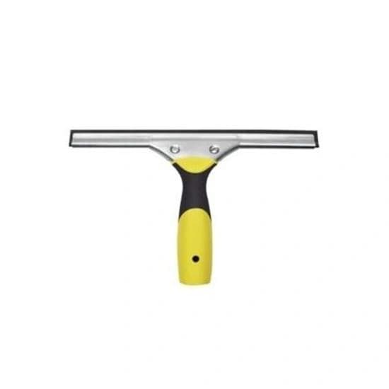 Racleta pentru geamuri Vermop Lockhead, 45cm