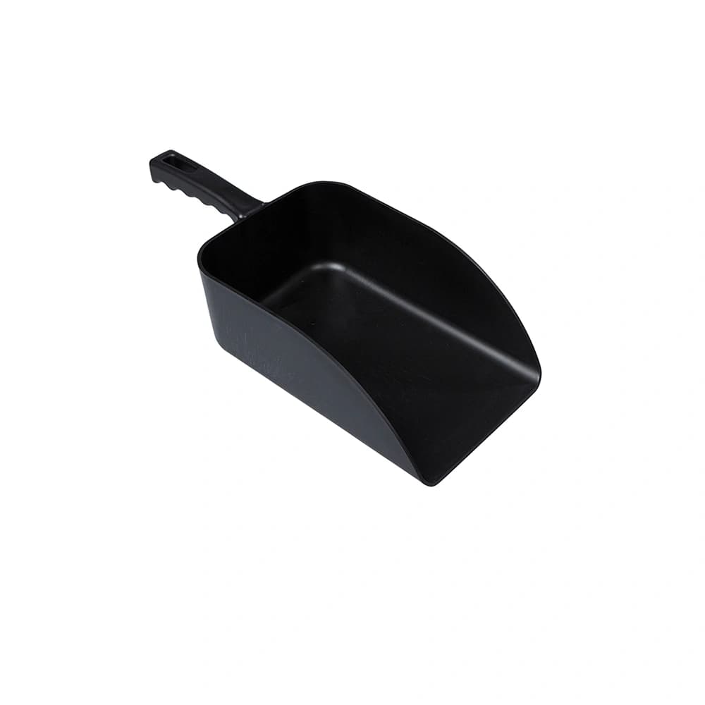 Scafa PP Neagra ESD, 16 x 23 x 36cm, 1000g