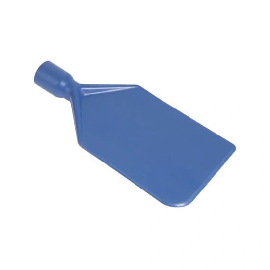 Razuitor industrial MD PE, 112x235mm, metal detectabil