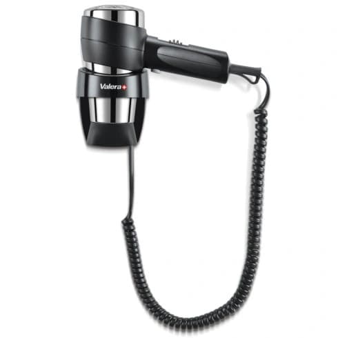 Uscator de par Valera ActionSuper+, 1600W
