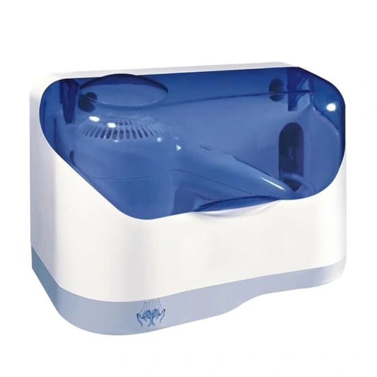 Uscator de par si maini, uz hotelier, 1200W