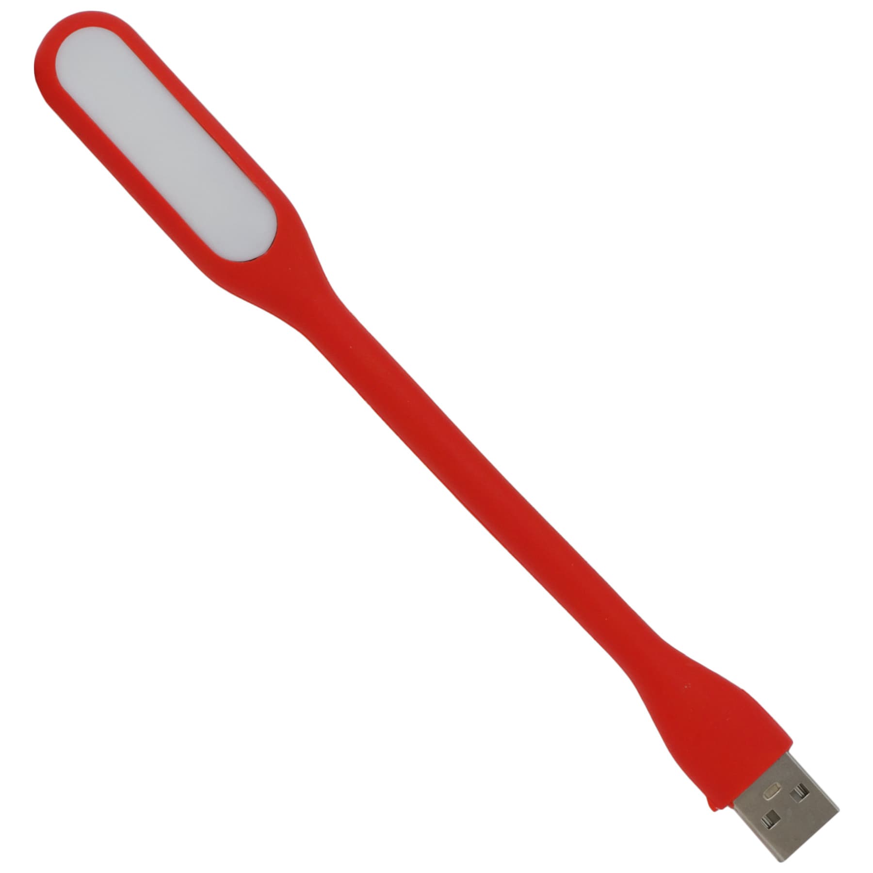 LAMPA LED USB pentru notebook - SPL-LED-RD