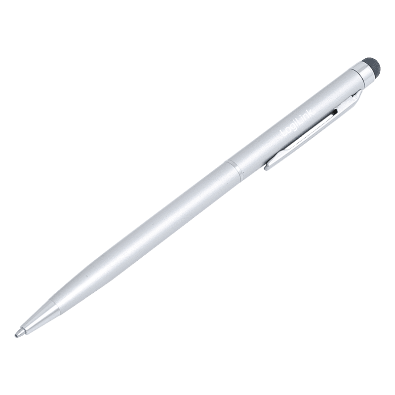 TOUCH PEN LOGILINK - AA0041