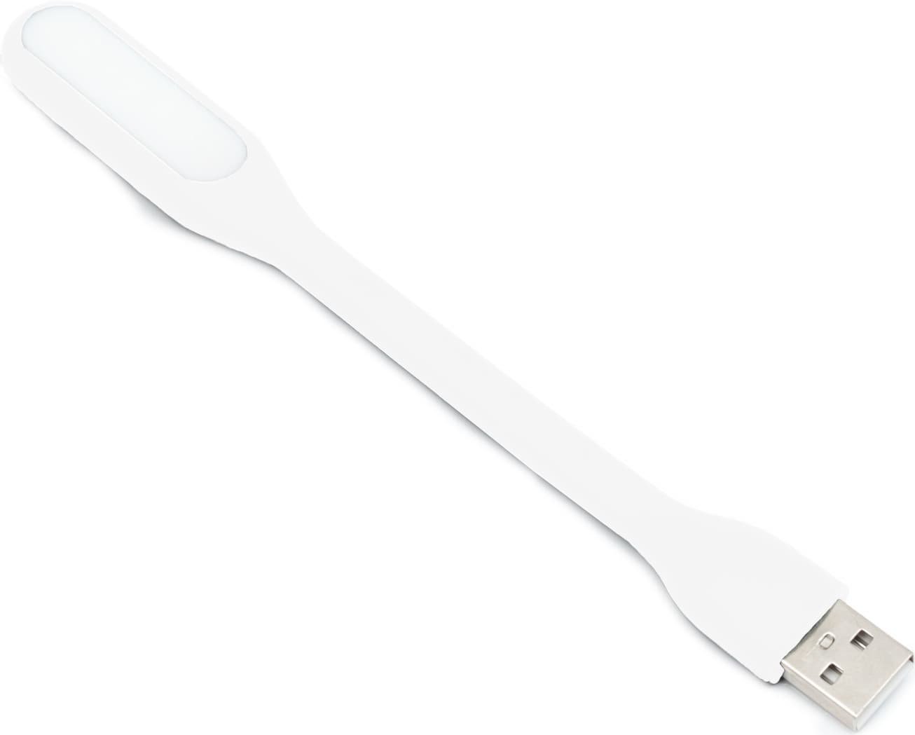 LAMPA LED USB pentru notebook - SPL-LED-WH