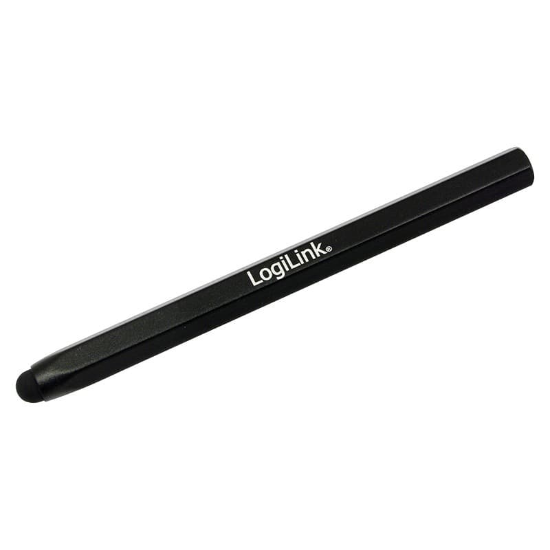 TOUCH PEN LOGILINK - AA0010